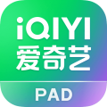 爱奇艺hd版下载 v16.6.5