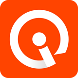 爱听4Gv3.6.002.697