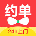 Լapp