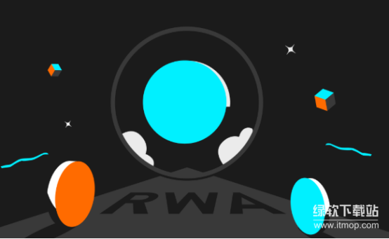 什么是RWA的新增长点？东南亚消费金融为何吸引全球资本？