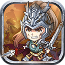 过关攒将 v5.15.0