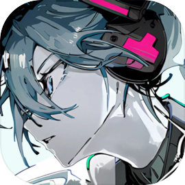 赛特斯Cytus2下载 v10.1.22