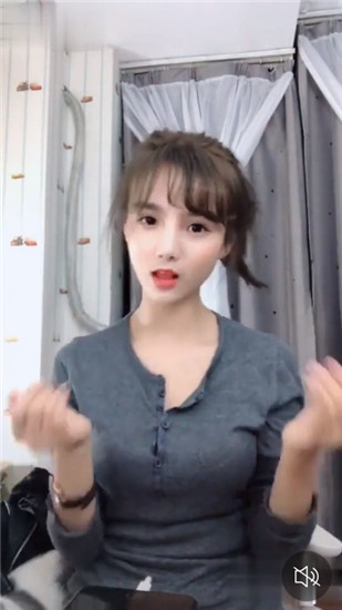 野花视频免费手机版