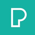pexels素材中文版官方 v7.4.4