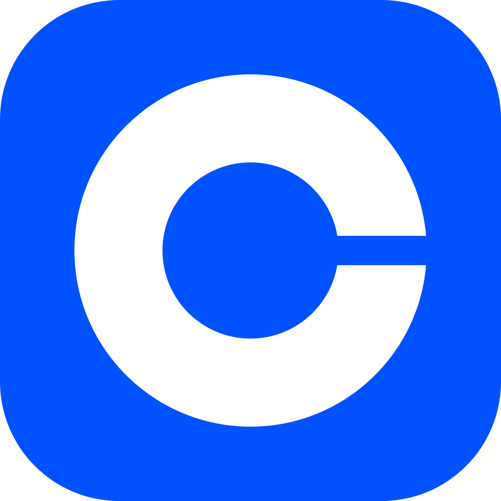 CoinbasePro交易所 v14.9.66
