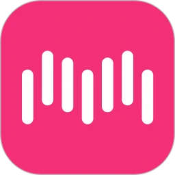 魅动音乐播放器 V4.9.53下载