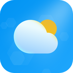 最新天气预报管家手机版 V1.1