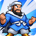 帝国史诗 v1.0.5.409.405.1224最新版