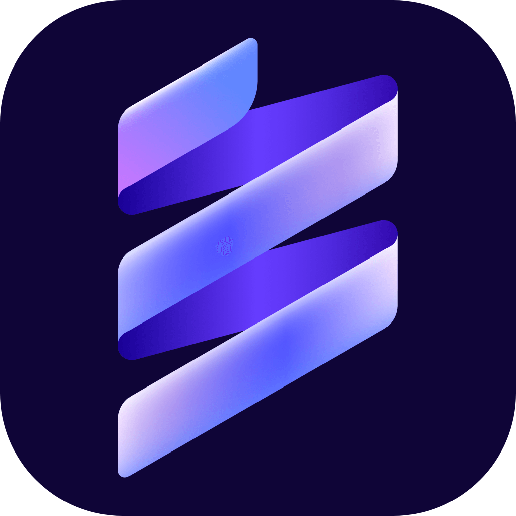 app°氲װ