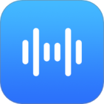 音源分离 V1.0.9