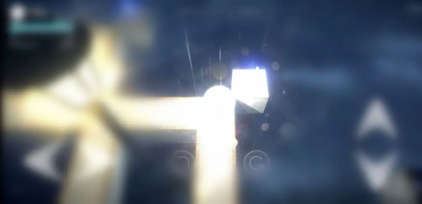 screenshot_2025-08-11_14-00-27.png