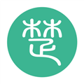 云楚安培app安卓版 v1.6.4