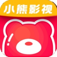 小熊追剧最新版下载