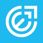 指南者留学正版安装包下载