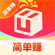 零花宝盒软件下载最新版本v4.10.7 安卓版