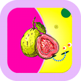 appٷ