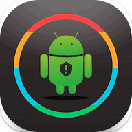 应用权限管理器app(App Permission Manager)v2.14 安卓手机版