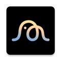 ͻapp
