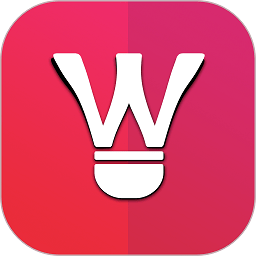 witisports官方版 V1.5.9下载