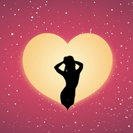 小辣椒视频无限观看福利版v1.0.1