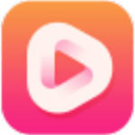 水母视频app去广告vip破解版