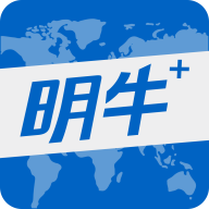 明牛云app官方版v3.5.0 安卓手机版