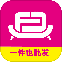 香河家具城app