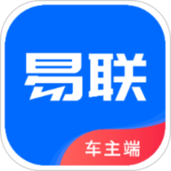 盛智易联车主 v3.1.0