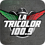 La Tricolor 100.9v1.3.3