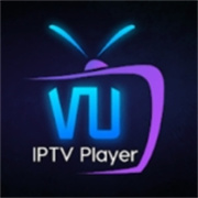 嘉庆TV电视版官方最新版本 1.1.0安卓版