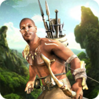 荒野求生21天原始版 v1.1.1