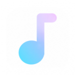 昔枫音乐盒app最新版