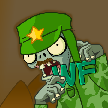 植物大战僵尸WF版(Plants Vs Zombies 2 WF)游戏客户端下载安装手机版下载 v1.1.1