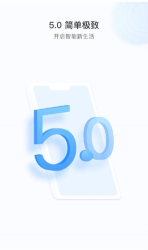 YCC365Plus