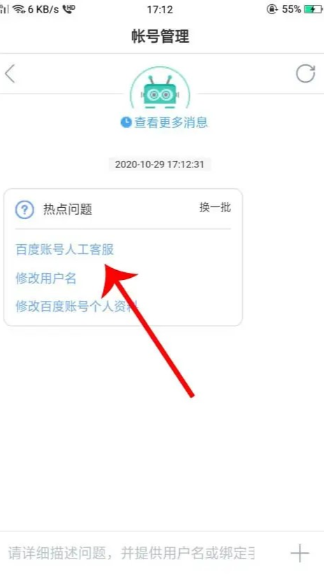 有驾试车