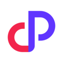 一周CP官方下载