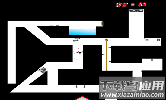 火柴人酷刑机2官方下载