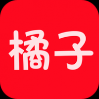橘子追剧app官网版