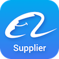 trademanager安卓版 v11.17.1