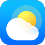 天气预通 V3.2.9