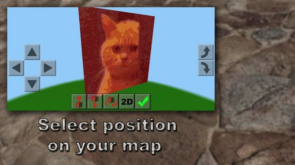photocrafter