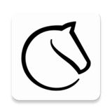 lichess国际象棋下载 v8.0.0安卓版