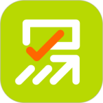 易送 v7.1.28最新版