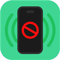 别碰我手机app v1.0.2.1