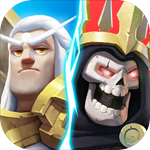 战鼓英雄  V1.4.0.14下载