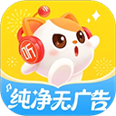 喜马拉雅儿童版