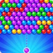 泡泡龙精灵传奇最新版下载 v2.72.0