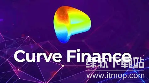 crv币什么时候开始销毁？crv币销毁时间介绍