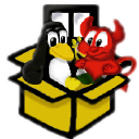 Bochs汉化版下载 v2.6.11