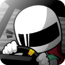 frlegends官网版 V0.3.6